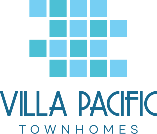 Villa Pacific Townhomes